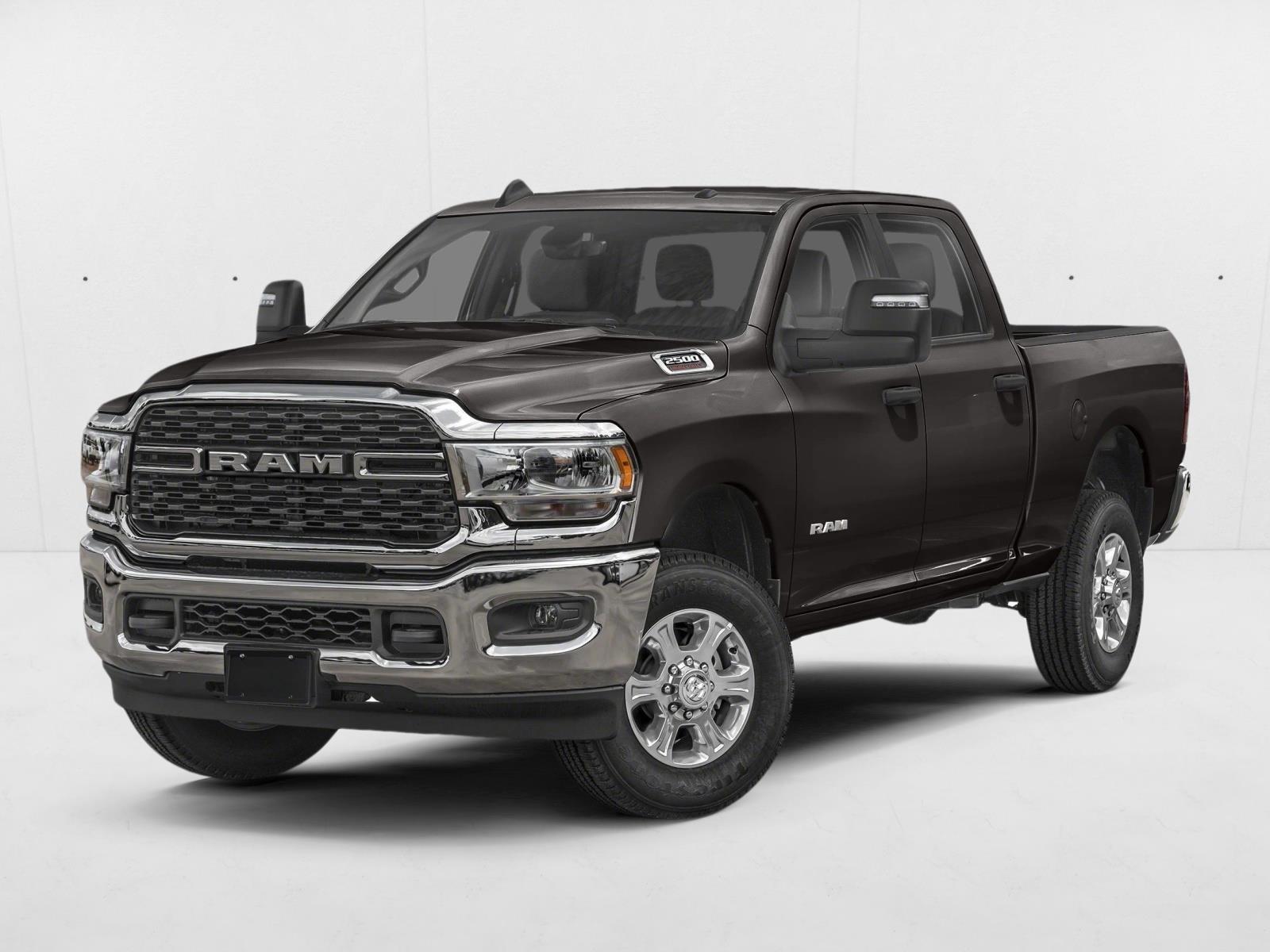 ram ram 2500 pickup 2024 3C6UR5FL4RG402674 image ram ram 2500 pickup 2024 3C6UR5FL4RG402674 image